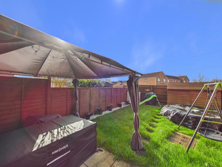 Images for Witham Way, Walton Court, Aylesbury