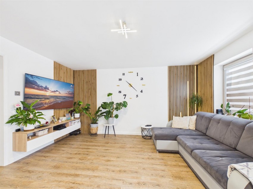 Images for Witham Way, Walton Court, Aylesbury