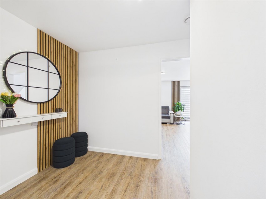 Images for Witham Way, Walton Court, Aylesbury