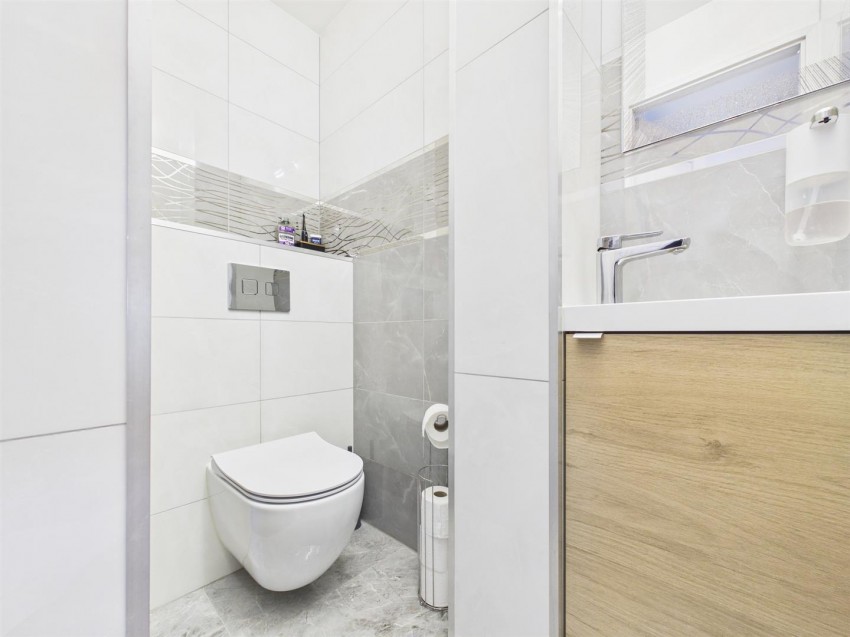 Images for Witham Way, Walton Court, Aylesbury