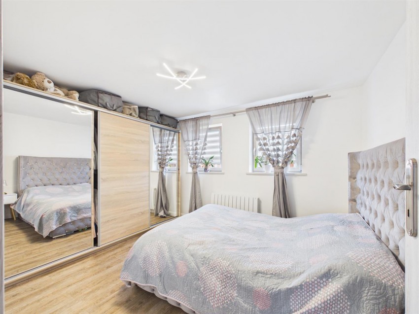 Images for Witham Way, Walton Court, Aylesbury