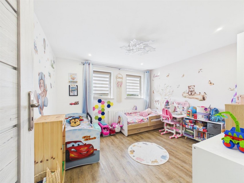 Images for Witham Way, Walton Court, Aylesbury