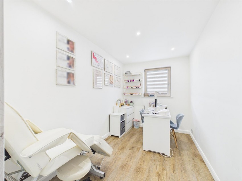 Images for Witham Way, Walton Court, Aylesbury