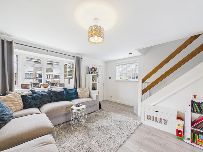 Images for Slattenham Close, Hartwell,  Aylesbury