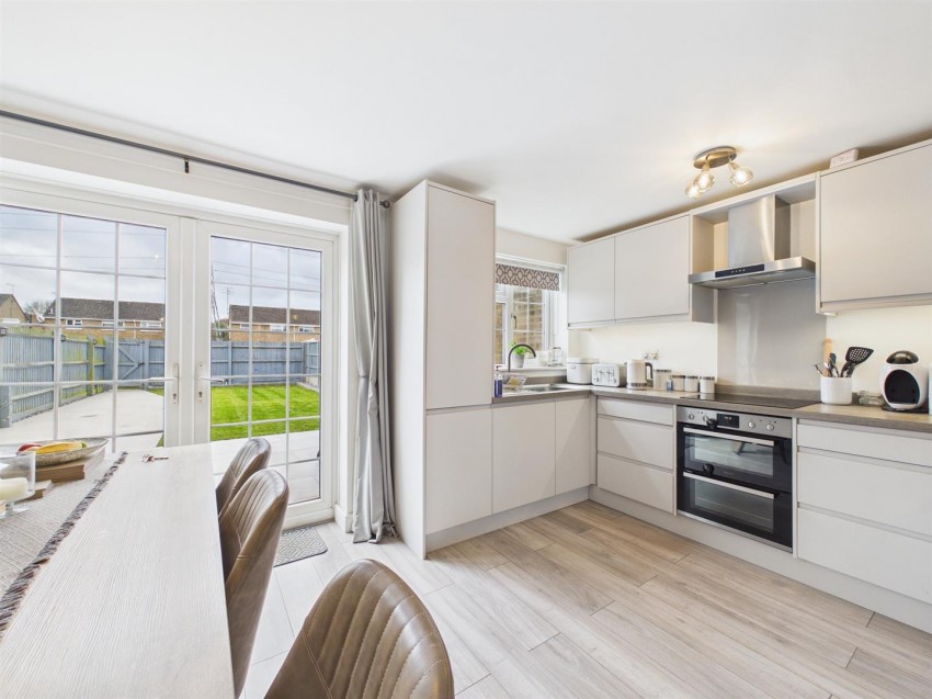 Images for Slattenham Close, Hartwell,  Aylesbury