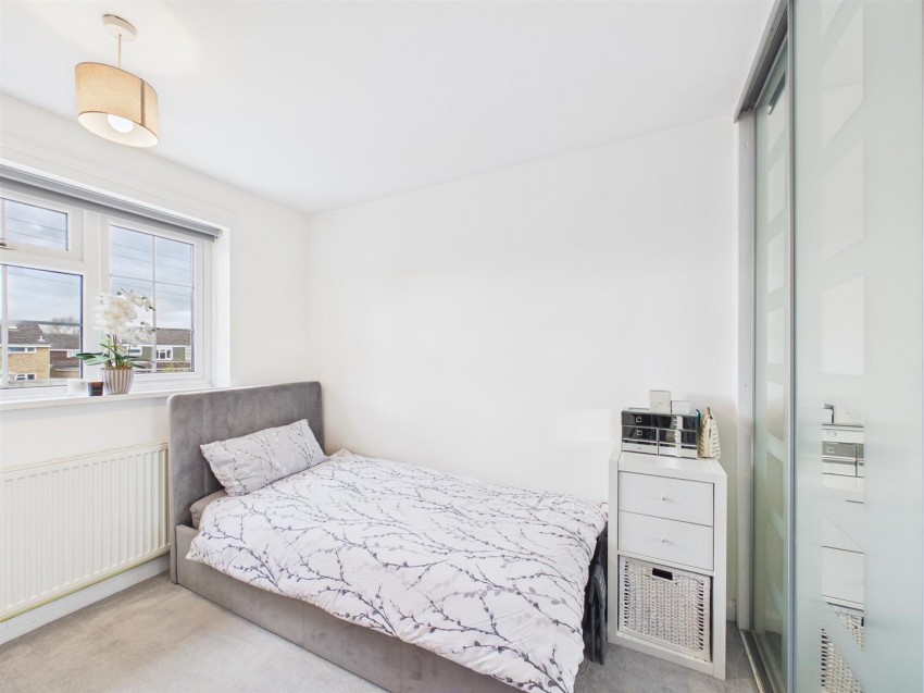 Images for Slattenham Close, Hartwell,  Aylesbury