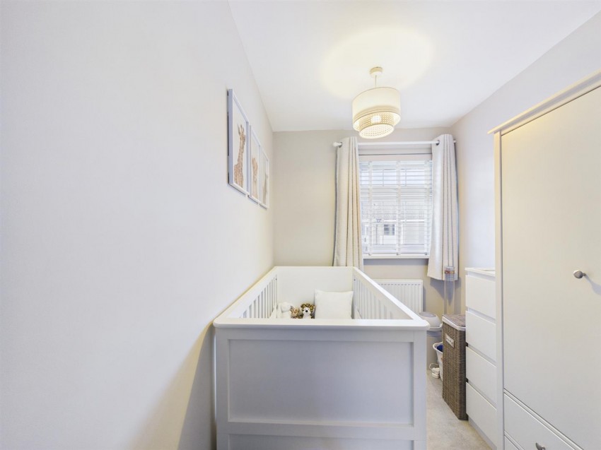 Images for Slattenham Close, Hartwell,  Aylesbury