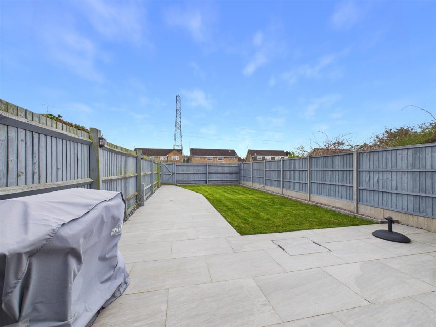 Images for Slattenham Close, Hartwell,  Aylesbury