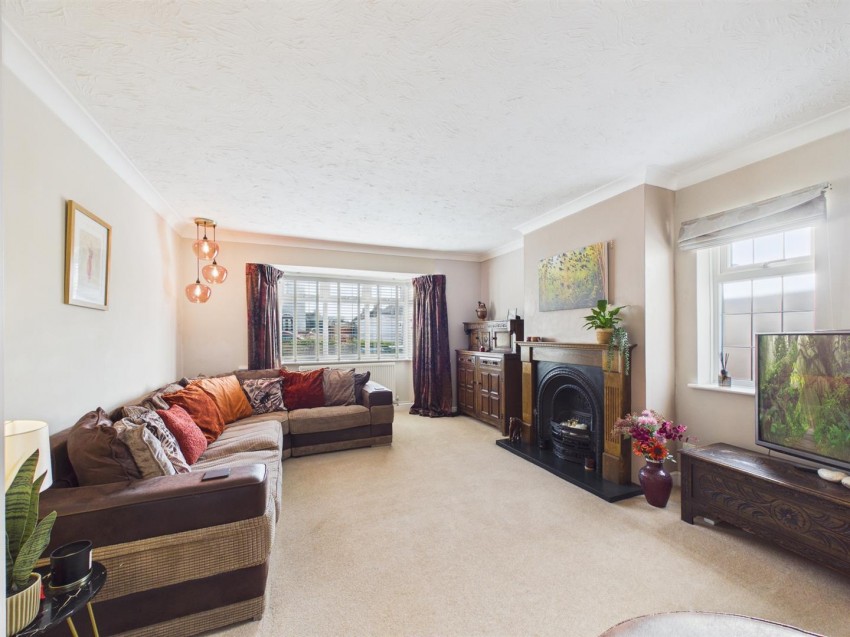 Images for Milton Road, Aylesbury, Buckinghamshire