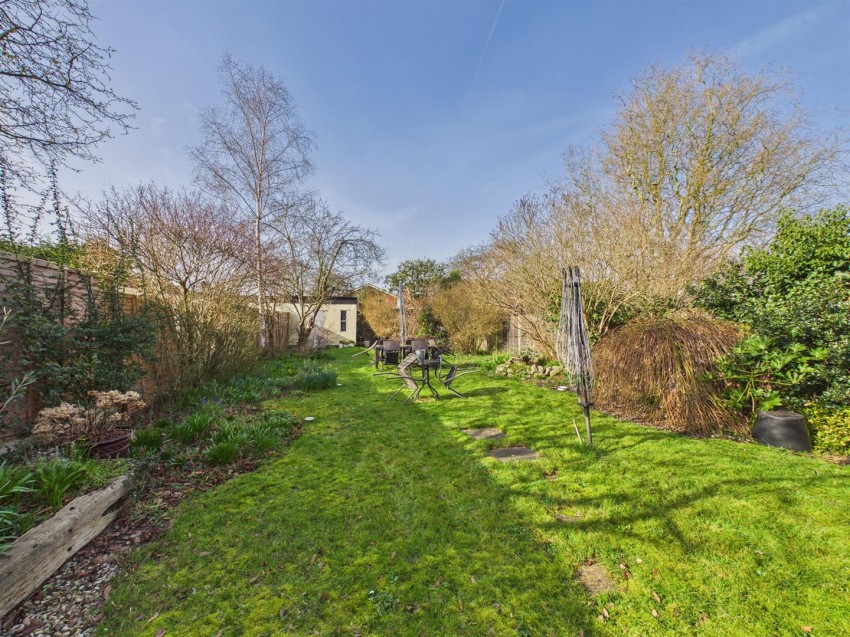 Images for Milton Road, Aylesbury, Buckinghamshire