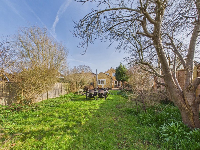 Images for Milton Road, Aylesbury, Buckinghamshire