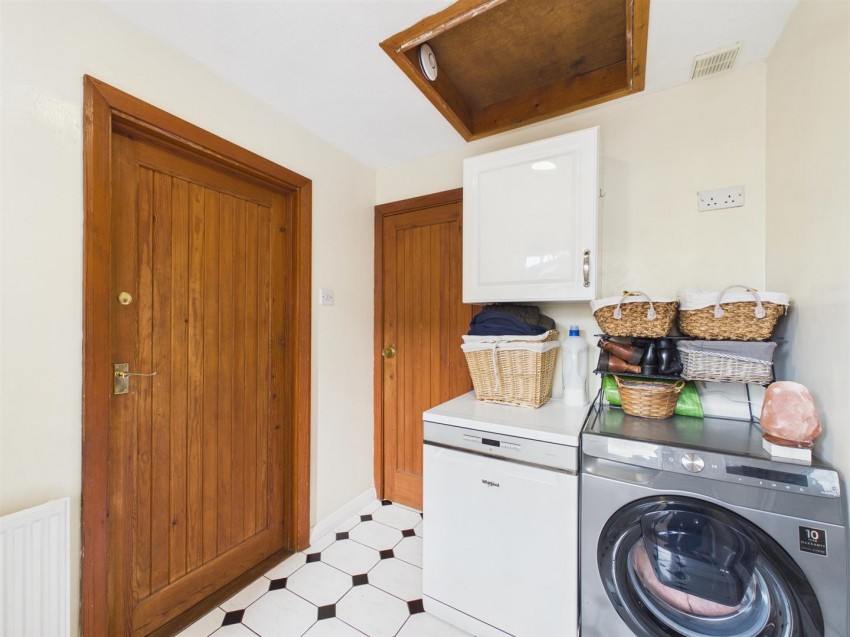 Images for Milton Road, Aylesbury, Buckinghamshire