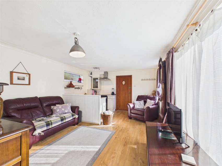 Images for Milton Road, Aylesbury, Buckinghamshire