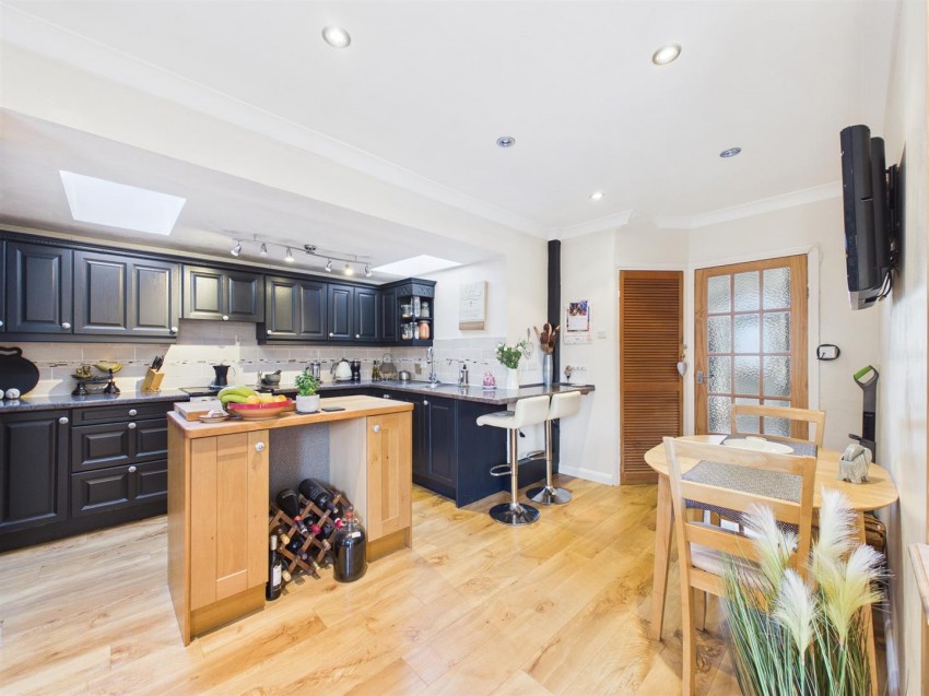 Images for Milton Road, Aylesbury, Buckinghamshire