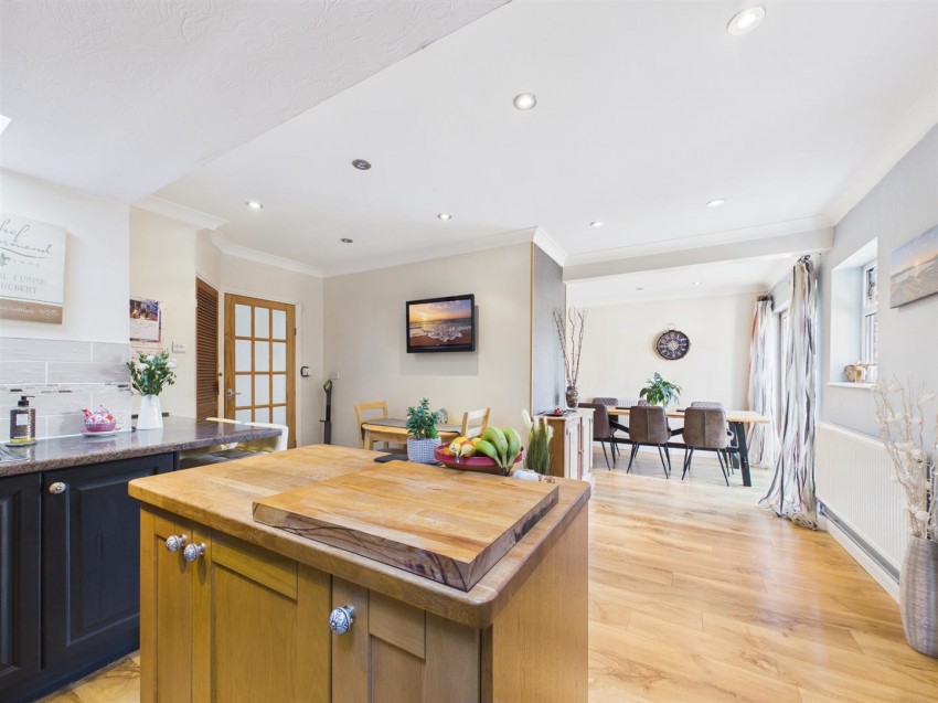 Images for Milton Road, Aylesbury, Buckinghamshire