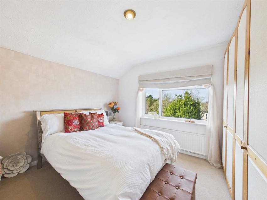 Images for Milton Road, Aylesbury, Buckinghamshire