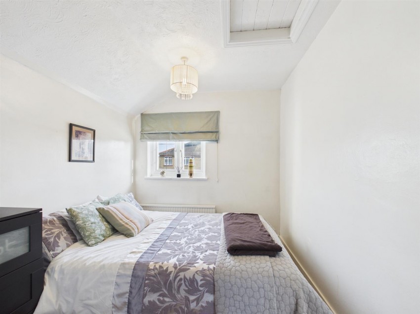 Images for Milton Road, Aylesbury, Buckinghamshire