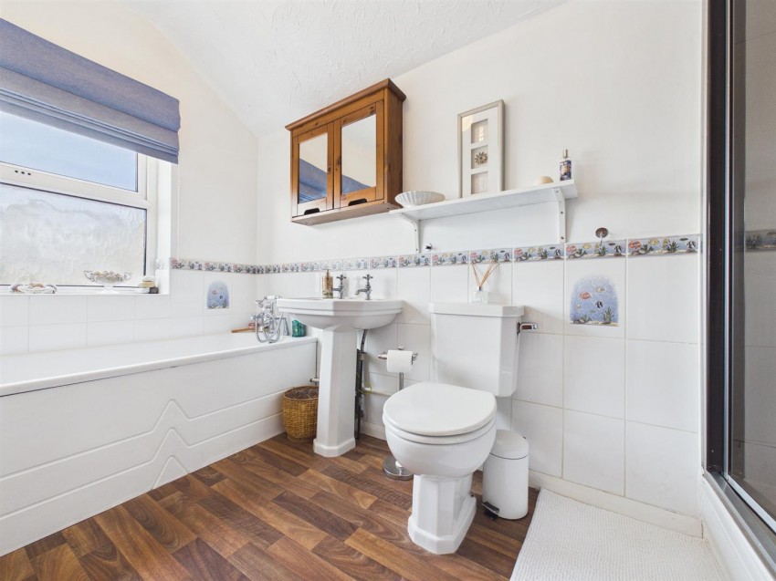 Images for Milton Road, Aylesbury, Buckinghamshire