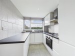 Images for Cleveland Road, Elmhurst, Aylesbury