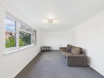 Images for Cleveland Road, Elmhurst, Aylesbury
