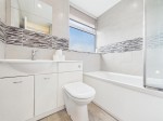 Images for Cleveland Road, Elmhurst, Aylesbury