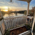 Images for Guillemot Way, Watermead, Buckinghamshire