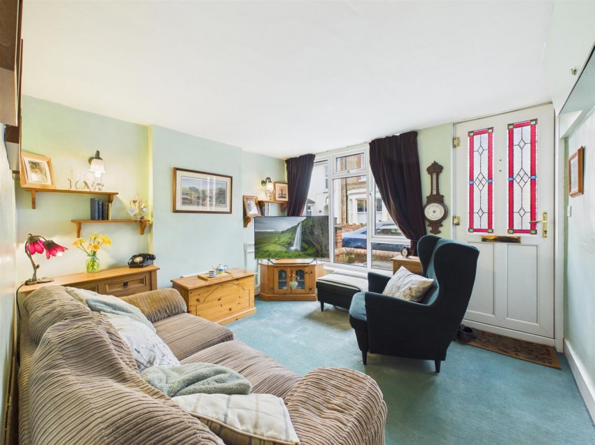 Images for Albert Street, Aylesbury, Buckinghamshire