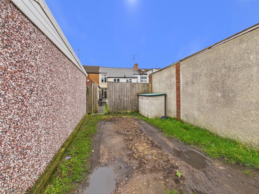 Images for Albert Street, Aylesbury, Buckinghamshire