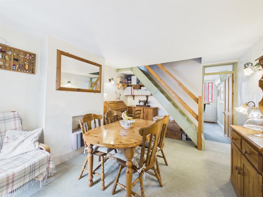 Images for Albert Street, Aylesbury, Buckinghamshire