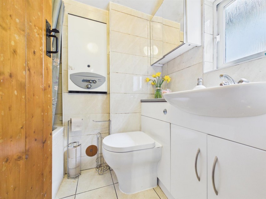 Images for Albert Street, Aylesbury, Buckinghamshire