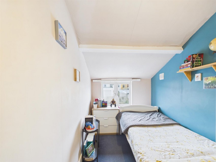 Images for Albert Street, Aylesbury, Buckinghamshire