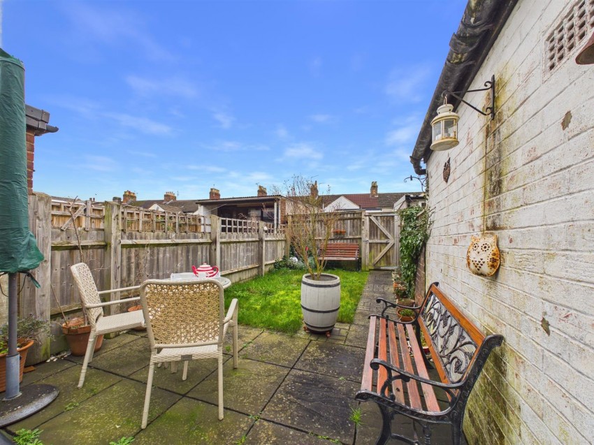 Images for Albert Street, Aylesbury, Buckinghamshire