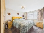 Images for Barnard Crescent, Aylesbury, Buckinghamshire