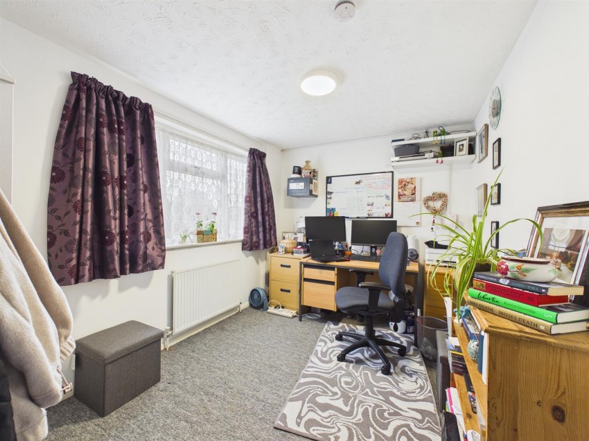 Images for Barnard Crescent, Aylesbury, Buckinghamshire