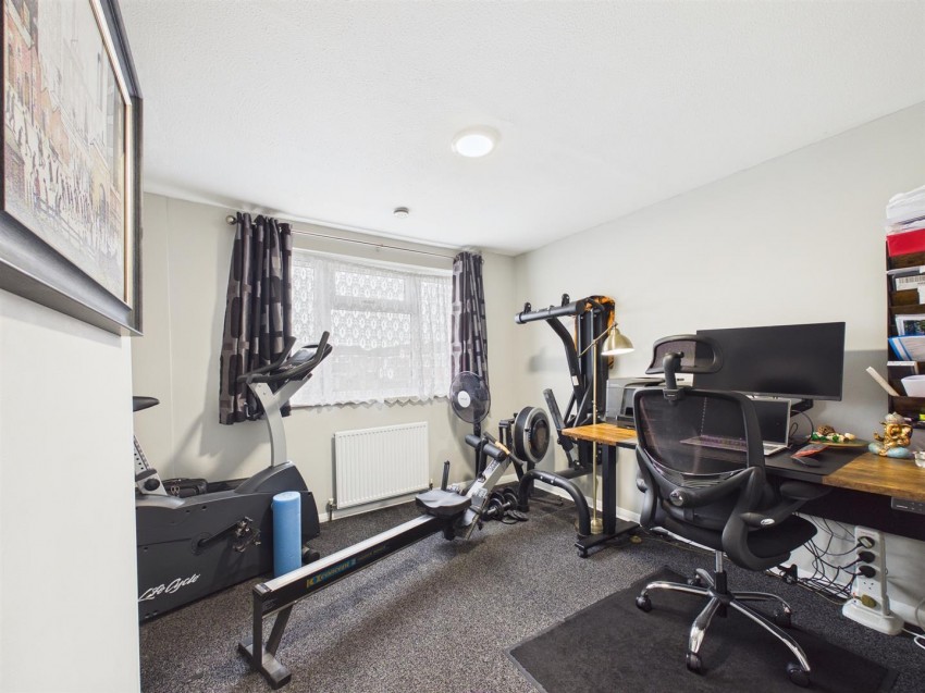 Images for Barnard Crescent, Aylesbury, Buckinghamshire