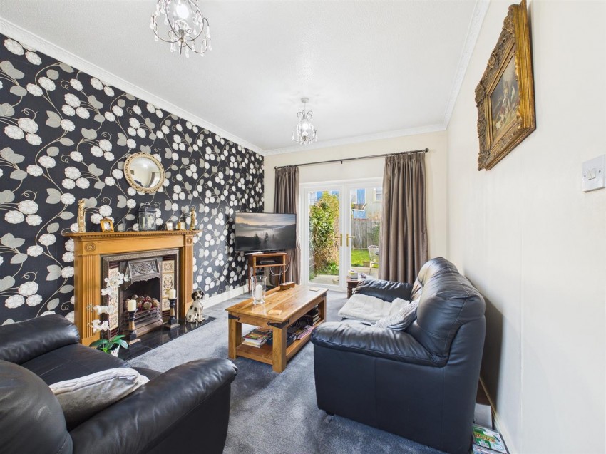 Images for The Osprey, Watermead, Aylesbury