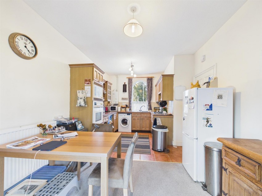 Images for The Osprey, Watermead, Aylesbury