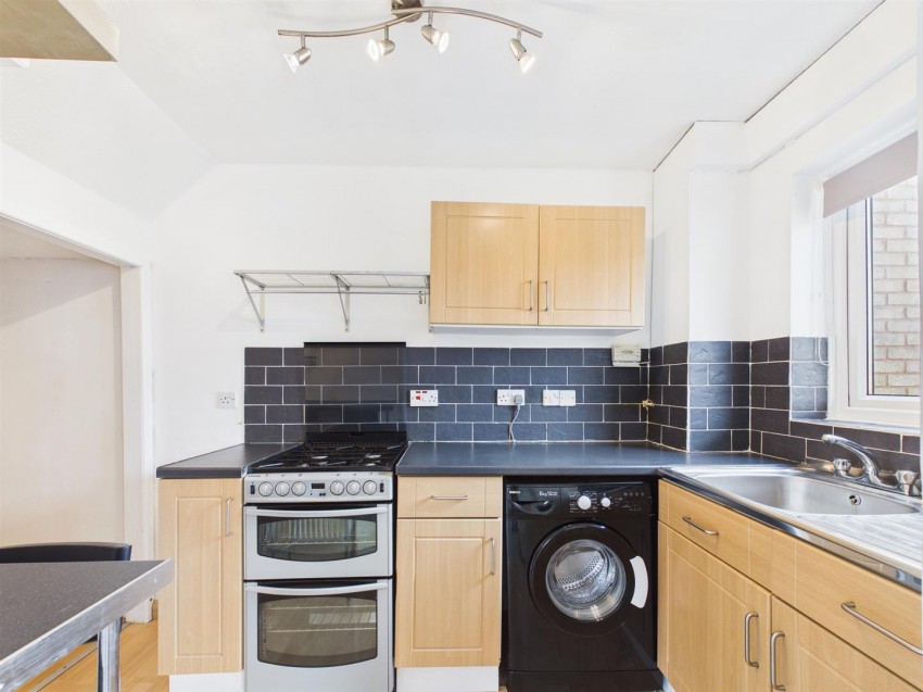 Images for Cleveland Park, Aylesbury, Buckinghamshire