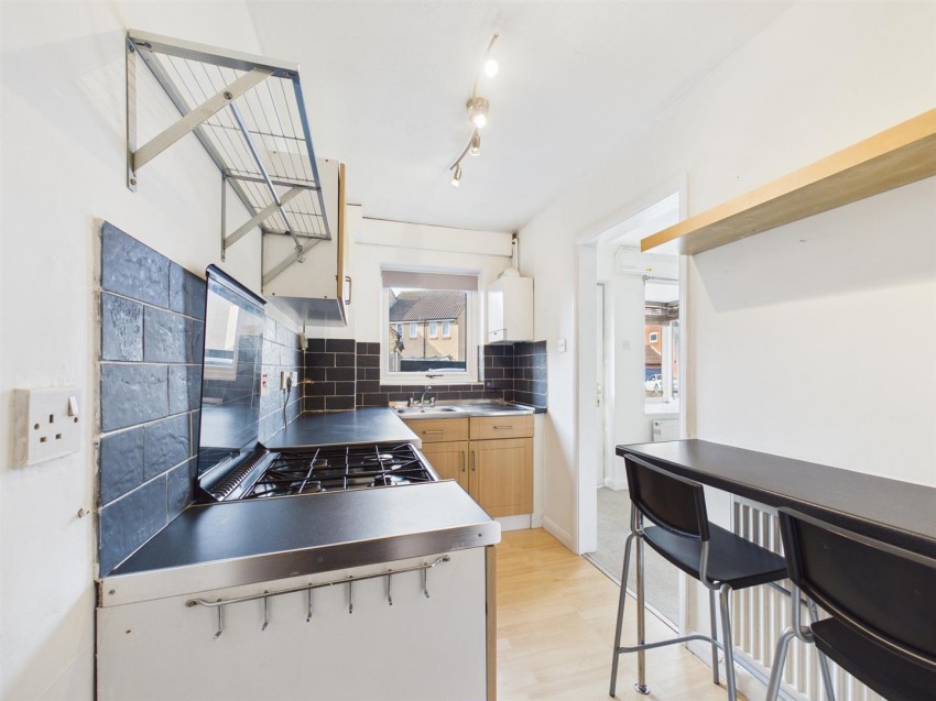 Images for Cleveland Park, Aylesbury, Buckinghamshire