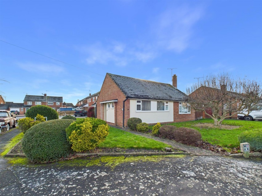 Images for Aplin Road, Bedgrove, Aylesbury