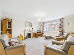 Images for Aplin Road, Bedgrove, Aylesbury