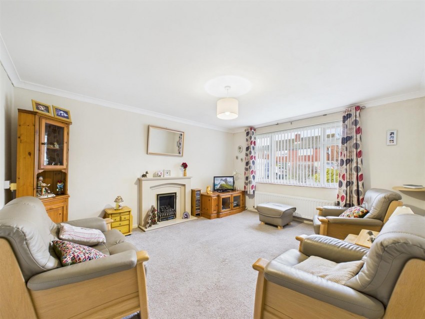 Images for Aplin Road, Bedgrove, Aylesbury