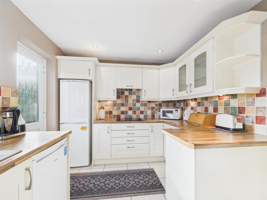 Images for Aplin Road, Bedgrove, Aylesbury