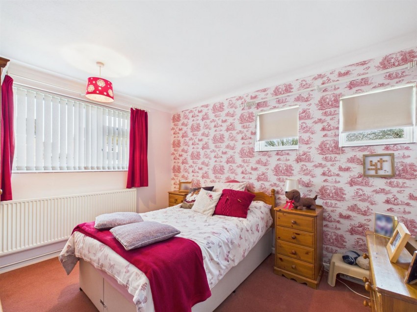 Images for Aplin Road, Bedgrove, Aylesbury