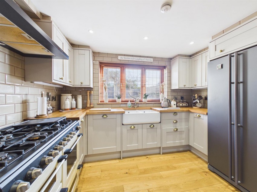 Images for Hanover Close, Aylesbury, Buckinghamshire