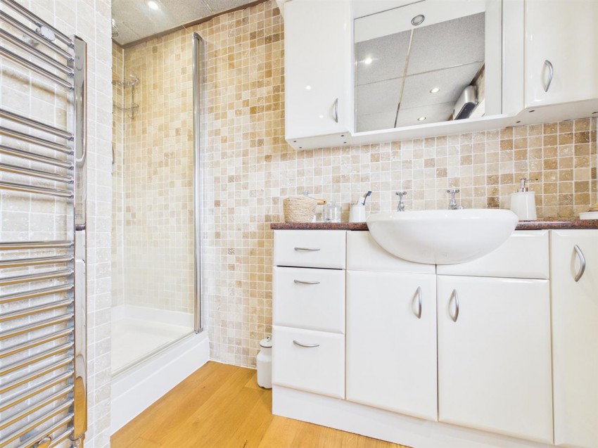 Images for Hanover Close, Aylesbury, Buckinghamshire