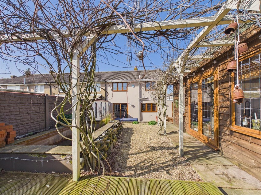 Images for Hanover Close, Aylesbury, Buckinghamshire