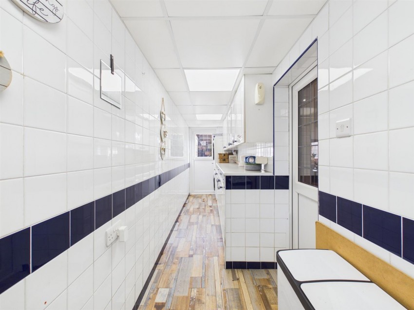 Images for Hanover Close, Aylesbury, Buckinghamshire