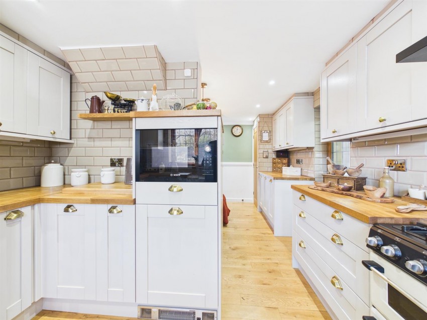 Images for Hanover Close, Aylesbury, Buckinghamshire