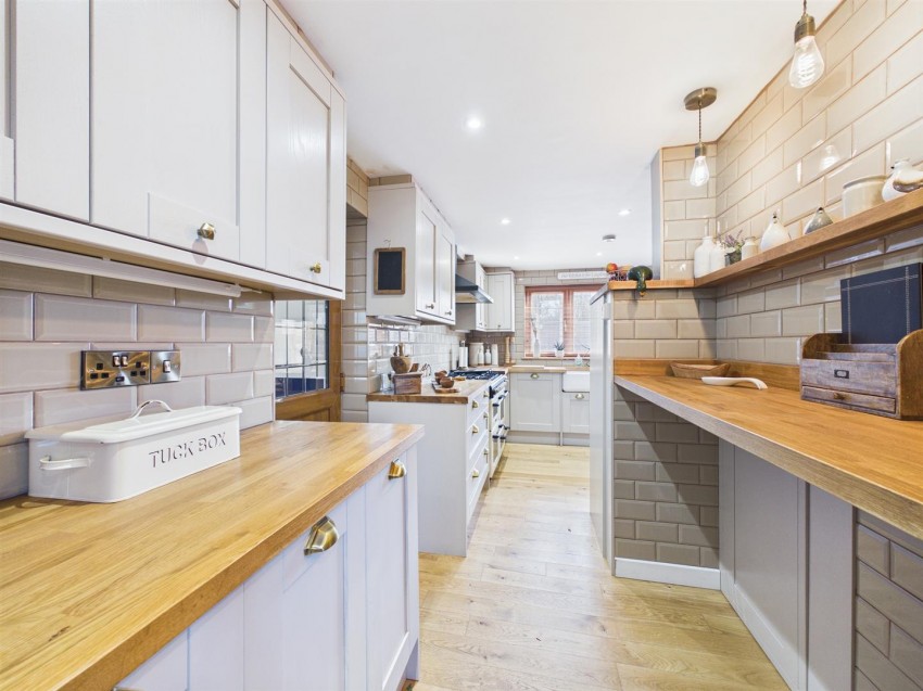 Images for Hanover Close, Aylesbury, Buckinghamshire